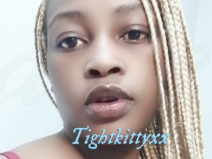 tightkittyxx DeriheruI