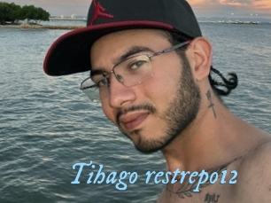 tihago_restrepo12 DeriheruI