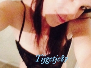 Tijgetje87