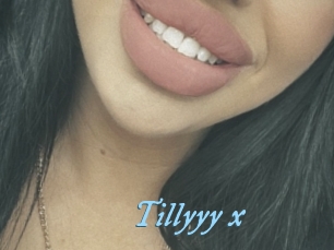 Tillyyy_x