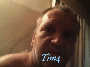 Tim4
