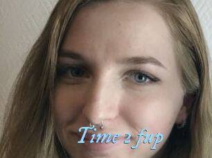 Time_2_fup