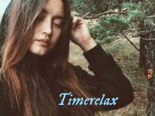 timerelax DeriheruI