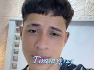 timmygray DeriheruI