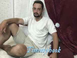 Timmyhook