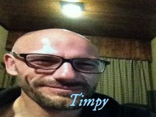 Timpy