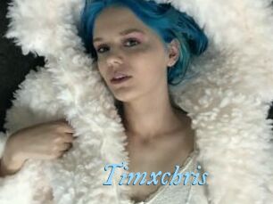 Timxchris
