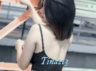 Tina213