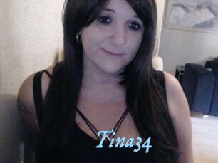 tina34 DeriheruI