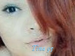 Tina_95
