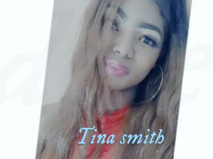 Tina_smith