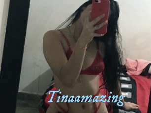 tinaamazing DeriheruI