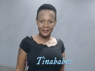 Tinababes