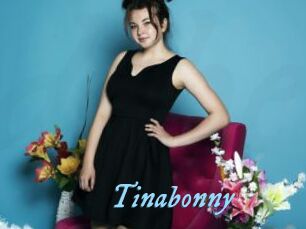 tinabonny DeriheruI