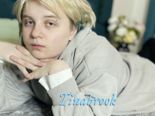 Tinabrook