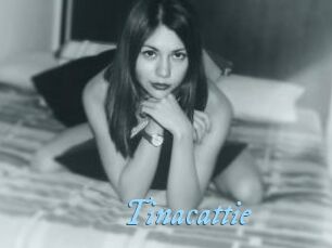 tinacattie DeriheruI