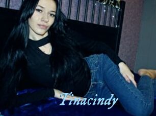tinacindy DeriheruI