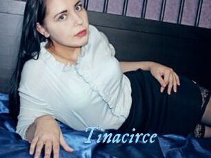 Tinacirce