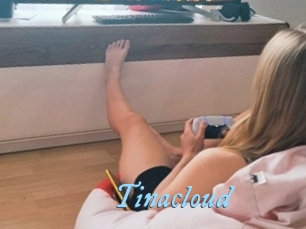 Tinacloud