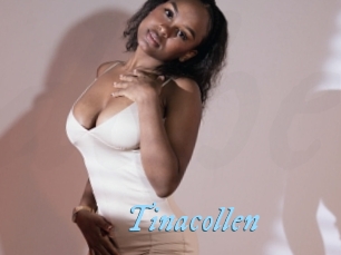 tinacollen DeriheruI