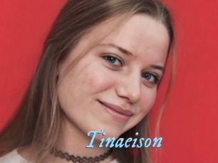 Tinaeison