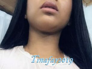 tinafay2019 DeriheruI