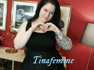 Tinafemme