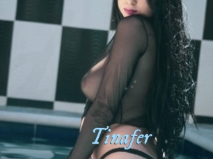 Tinafer