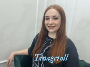tinageroll DeriheruI