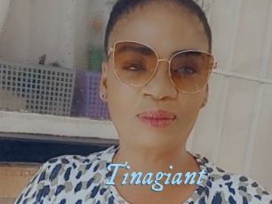 Tinagiant