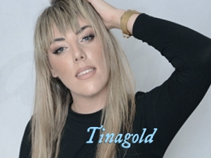 Tinagold