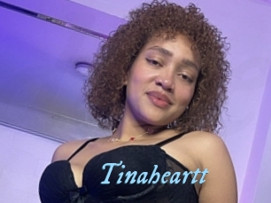 Tinaheartt