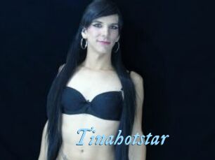 Tinahotstar