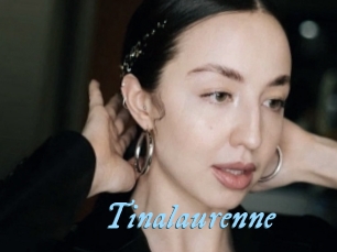 Tinalaurenne