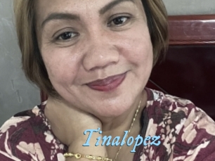 tinalopez DeriheruI