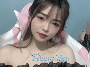 Tinamillan