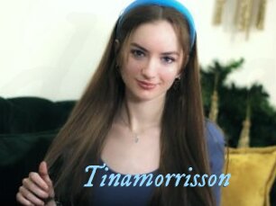 tinamorrisson DeriheruI