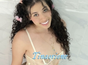 tinaorione DeriheruI