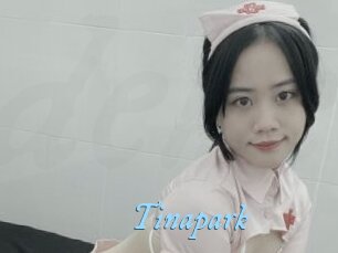 Tinapark