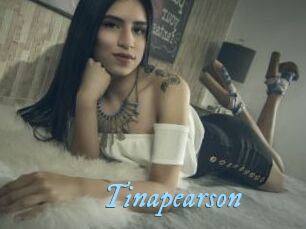 tinapearson DeriheruI