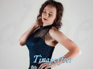 Tinaperfect