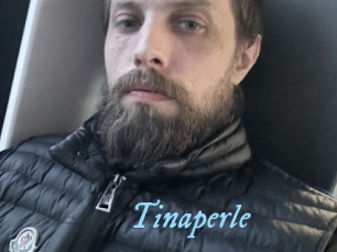 Tinaperle