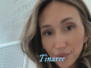 Tinaree