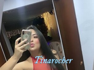 tinarocher DeriheruI