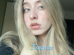 Tinaross