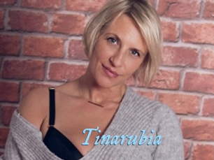 tinarubia DeriheruI