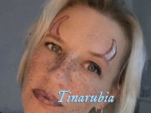 tinarubia DeriheruI