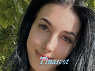 Tinascot