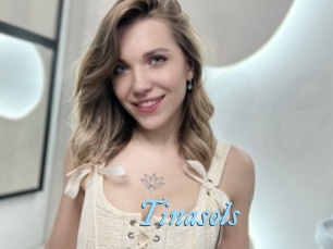 Tinasols