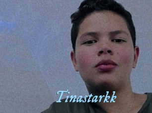 tinastarkk DeriheruI